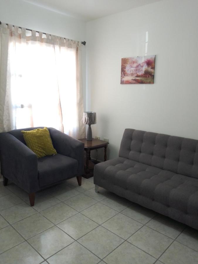Villa Casa La Marina Los Mochis Exterior foto